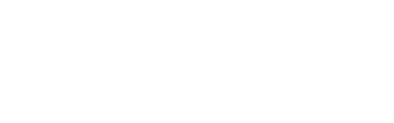 takarabaco
